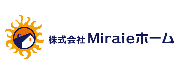 株式会社Miraieホーム